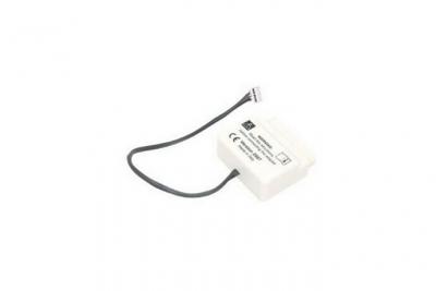 ARISTON Adaptateur pour carte  Hotpoint c00255979
