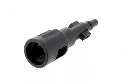 ADEPEM A VOS MARQUES, PRET, REPAREZ ! Adaptateur sortie poignee pour Nettoyeur haute pression Lavor