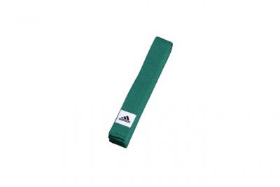 ADIDAS Ceinture Judo  Club
