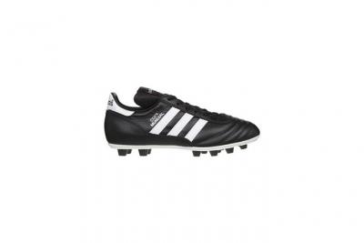 ADIDAS Chaussures De Football  Copa Mundial 15110 - 40