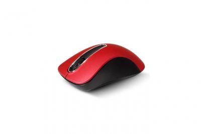 SUZA Advance Wireless Shape 3D - Rouge