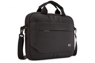 CASE LOGIC Sac ordinateur 11,6 '' Noir  Advantage