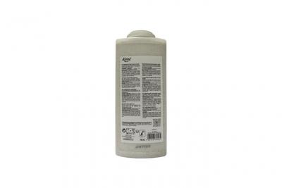 TYROL AIME D&eacute;sodorisant liti&egrave;re - Senteur pomme cannelle - 700 ml - Pour Chat