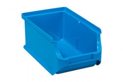 ALLIT Bac &agrave; bec bleu - petit mod&egrave;le 160 x 100 x 75MM  456204