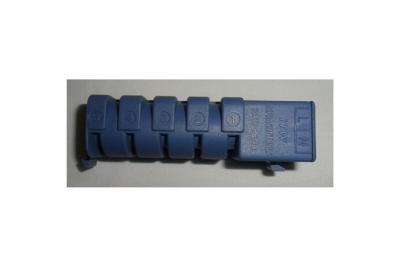 GENERIQUE Allumeur (311597-1366) Four cuisini&egrave;re (72X4210 DE DIETRICH SAUTER)