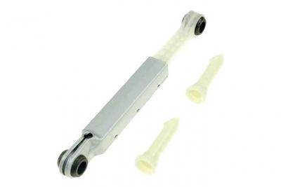 ELECTROLUX Amortisseur (x1) Lave-linge 4071361473 AEG,  - 259581