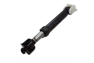 WHIRLPOOL Amortisseur (x1) pour Lave-linge BAUKNECHT, IGNIS, LADEN, 