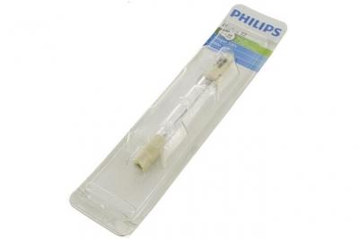 GAGGENAU Ampoule four 48w r7s halo 00174136 pour Four 