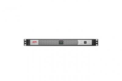 APC Smart-ups sc scl500rmi1unc SCL500RMI1UNC