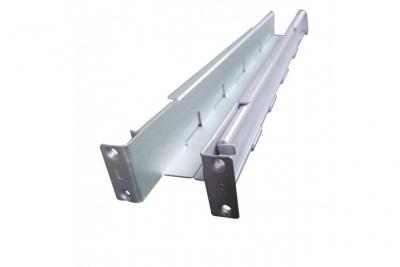 Apc Zsiapcups0126 Rack Horizontal Chute Argent&eacute; One Size / EU Plug