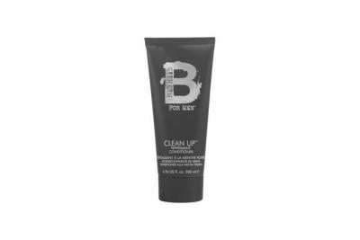 TIGI  Conditioner Clean up
