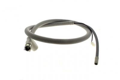 ELECTROLUX Aquastop + tuyau 8072506044 140180589016 pour Lave-vaisselle 