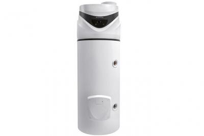 ARISTON  - Chauffe-eau thermodynamique Nuos Primo 242 L