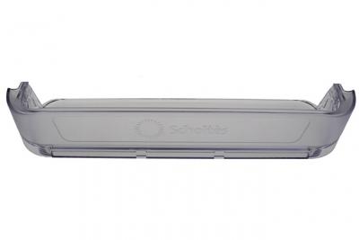 SCHOLTES Refrigerateur Bar - Etagere De Porte - 410mm Clear44 Sch - C00145319
