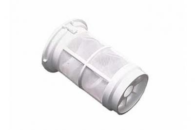 GENERIQUE Arthur Martin Filtre tamis - 5022374900