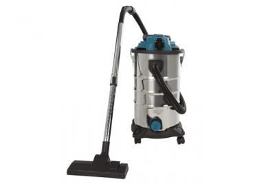 PEREL  WDC1230 WDC1230 Aspirateur eau & poussi&egrave;res 1200 W 30 l 