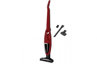 AEG Aspirateur balai et &agrave; main sans fil sans sac QX6-ANIM 0,3 litres 