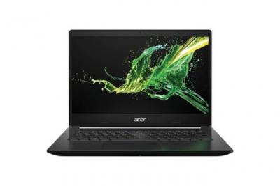  Acer Aspire 5 A514-52K-30AZ - Intel Core i3 - 7020U - Windows 10 Home 64 bits en mode S - HD Graphics 620 - 4 Go RAM - 128 Go SSD NVMe - 14"" TN 1366 x 768 (HD) - Ethernet, Fast Ethernet,
