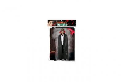 Atosa- D&eacute;guisement - S/Rab. Cape Vampire, Mens, 40755, 1.4 M
