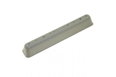 BEKO Aube de tambour 280mm Lave-linge (2812490100  FAR BLUESKY SELECLINE ALTUS ARDEM)