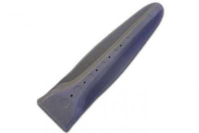 LG Aube de tambour Lave-linge AFH72909001  - 294553