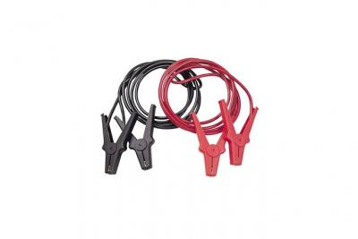 AUTOBEST  C&acirc;ble de d&eacute;marrage 25 mm&sup2;