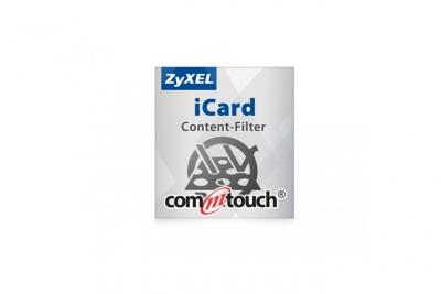 AVERY /Zweckform &eacute;tiquettes, 70 x 35 mm, bord &agrave; t&ecirc;te et pied
