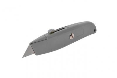AVIT Cutter &agrave; lame r&eacute;tractable C.K. AV01001 