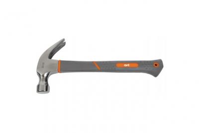 AVIT AV03010 Marteau arrache-clou 450 g 1 pc(s) - 