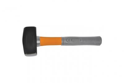 AVIT Marteau - C.K. - AV03020 - Poign&eacute;e en fibre de verre - 1.1kg