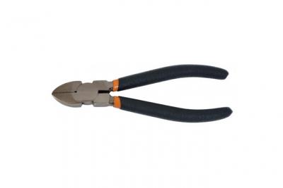 AVIT  - Pince coupante diagonale AV06010 180 mm 1 pc(s) C17089