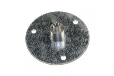 HOTPOINT ARISTON Axe De Tambour Pour Seche Linge Ariston