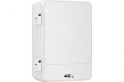 AXIS  5900-151 accessoire de cam&eacute;ra de s&eacute;curit&eacute; Bo&icirc;tier et 5900-151 