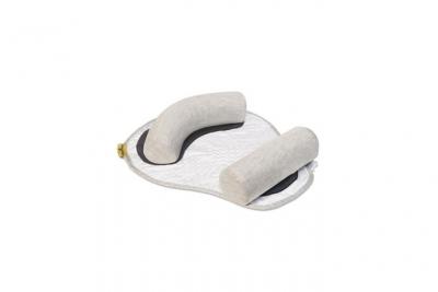 BABYMOOV Matelas de soutien  Cosypad Smokey 