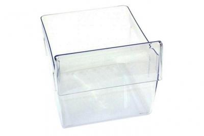 ELECTROLUX Bac &agrave; l&eacute;gumes pour Refrigerateur - Congelateur 