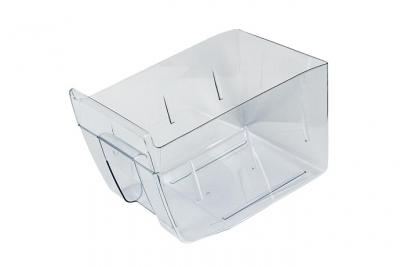 ELECTROLUX Bac &agrave; l&eacute;gumes R&eacute;frig&eacute;rateur, cong&eacute;lateur 2247139286  - 294467