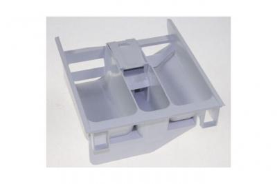 BOSCH Bac a lessive lave-linge  00703270