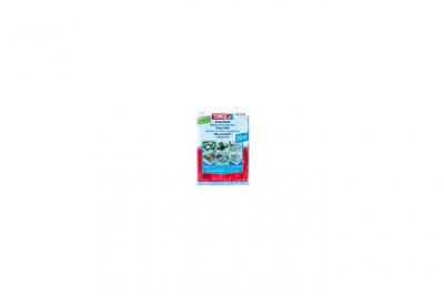TESA B&acirc;che de protection Universelle - 20m&sup2; - 4m x 5000mm