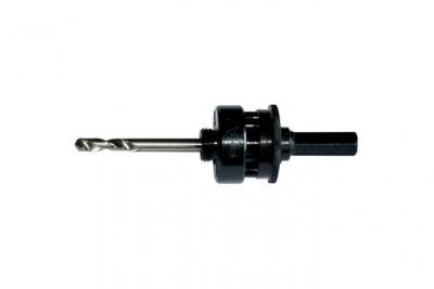 BACHMANN  931.9&nbsp;Scie Cloche pour Twister