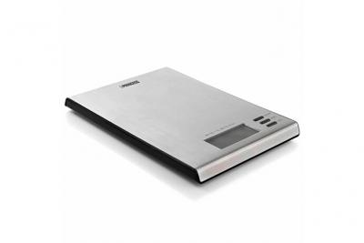 PRINCESS  492943 - Balance de cuisine - aluminium