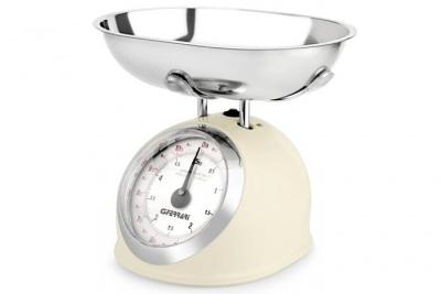 TREVI G3 ferrari aska (g20003)  g3ferrarig20003red