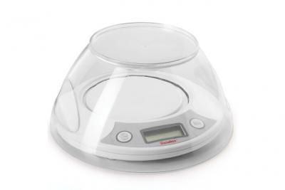  Metaltex Balance de cuisine num&eacute;rique Pesa 5 kg