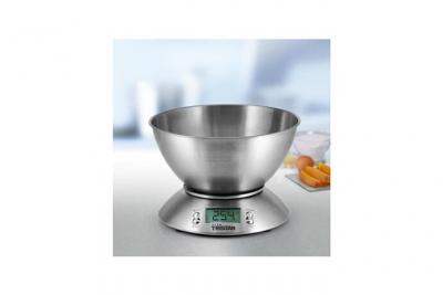 TRISTAR Balance de cuisine  kw2436