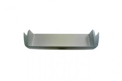 THOMSON Balconnet bouteilles l49.5 cm / l12.5 cm pour refrigerateur fagor - 45x3495