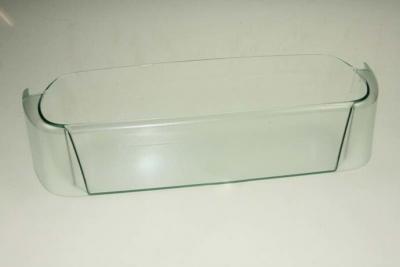 ELECTROLUX Balconnet a bouteilles pour refrigerateur Arthur Martin