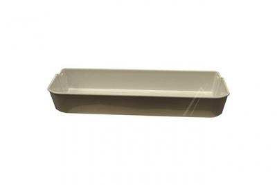 BOSCH BALCONNET A BOUTEILLES pour REFRIGERATEUR  - 00356250