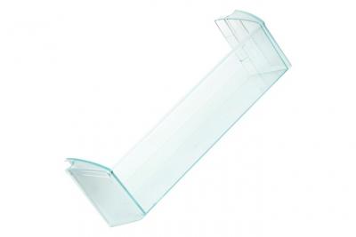 LIEBHERR Balconnet &agrave; bouteilles r&eacute;frig&eacute;rateur, cong&eacute;lateur 7424233 