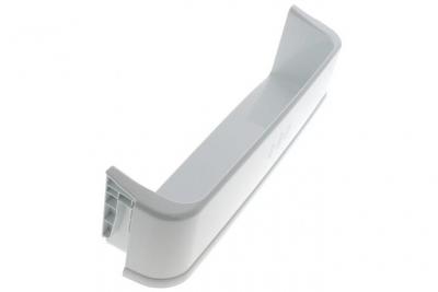 LG Balconnet bouteilles pour Refrigerateur  - 3665392033301