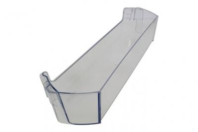 DE DIETRICH Balconnet bouteilles as0003863 pour Refrigerateur 