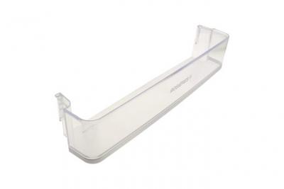 ROSIERES Balconnet bouteilles l=436 pour Refrigerateur 